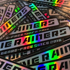 Die Rainers