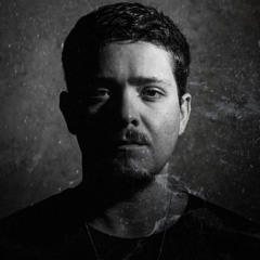 Alfredo Albeiro