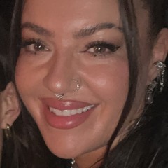 Nanni Nadide Kelebek