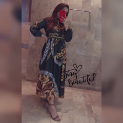 Afrah Malik