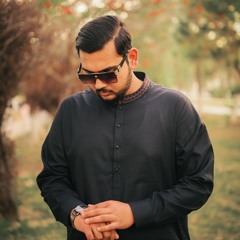dr_mhamza