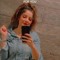 Kholoud Elshazly