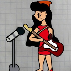 DannalaDona_95