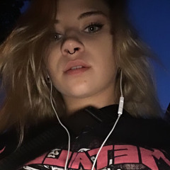 kokoskiky