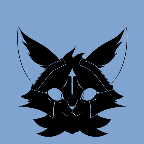 YōHa’s avatar