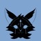 YōHa
