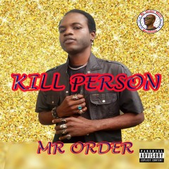 mr order