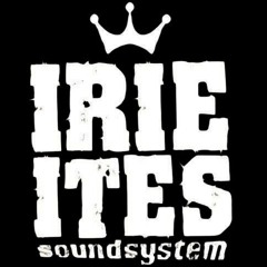 IRIE ITES SOUNDSYSTEM