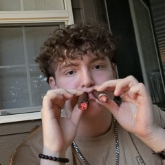 Big Cam
