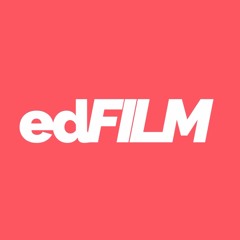 edFILM