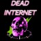 DEAD INTERNET