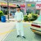 Haris khattak