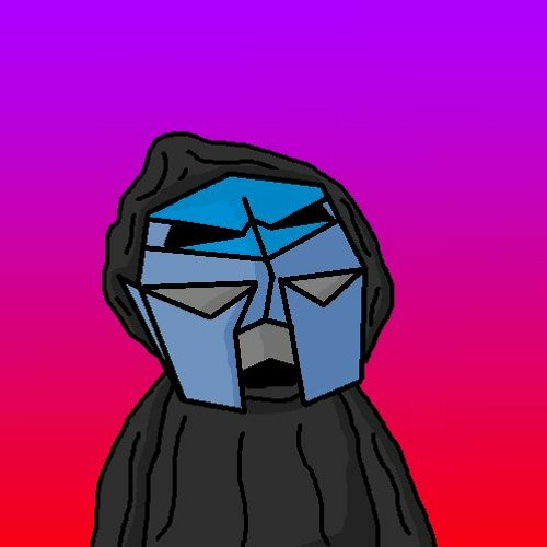KriegerVR’s avatar