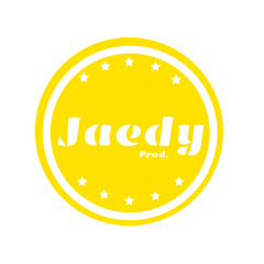 Jaedy