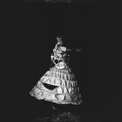 Disintegration