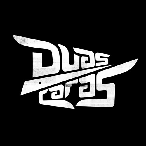 Duas Caras Official’s avatar