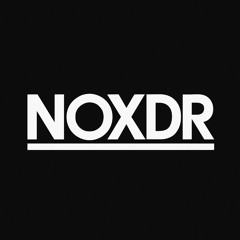 NoxDR