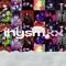 ihysmxx archive