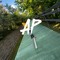 Ap2Real