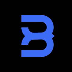 Birdmen Agency