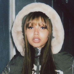abby“✿
