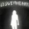 Cloverheart