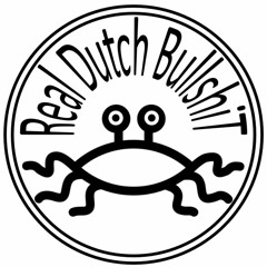 Real Dutch Bullshit