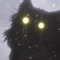 boof