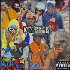 Exposed Remix -Big Nuski