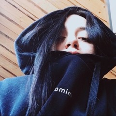 Yuliia.R