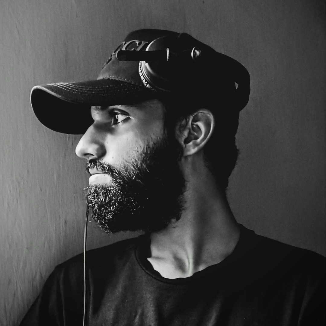 Stream Dyno DJ music | Listen to songs, albums, playlists for free