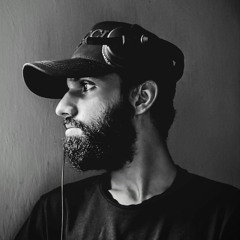 Dyno DJ