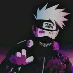 Chupakabreek88