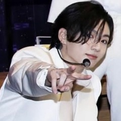 ❄︎ 𝐋𝐢𝐥𝐢𝐚