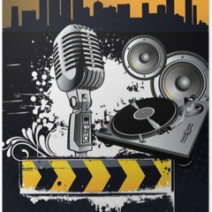Ma Playlist Musique Urbaine