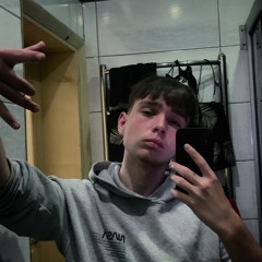 Danik