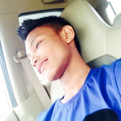 Daffa Pratama