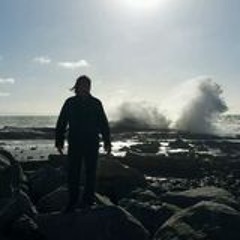 Edward Christopher Villa