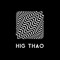 Hig Thao