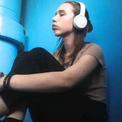 xxsairon