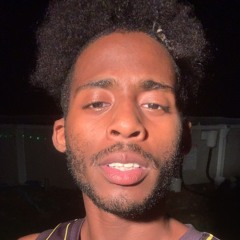 Official Roy G