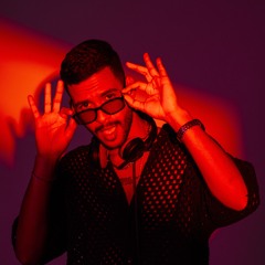 Laércio Gama - Mousic
