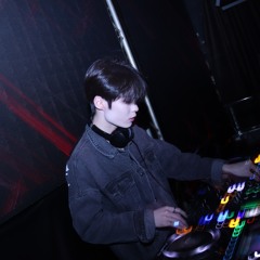 DJ RySE