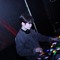 DJ RySE