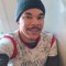 JonBoii88