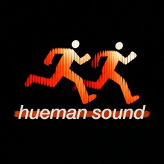 Hueman Sound