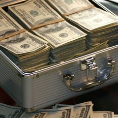 wiccan-love-spells.com