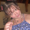 SUMMUS_PGH