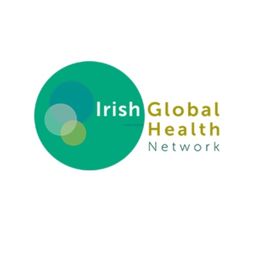 Irish Global Health Network’s avatar