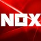 NXR